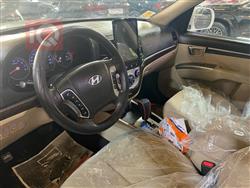 هیۆندای سەنتافی